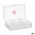 S3622581_P0_WBG_icon1