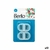 S3622583_P2_icon0