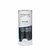 8436007233028_R02