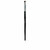 5903018913759_S05110316_P00