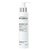gel-limpiador-facial-filorga-age-purify-150-ml_2567740