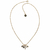 9009655123011_S0361546_P01