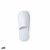 S1419088_P0_icon1
