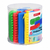 8412688507337_S4306545_P10