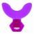 3770005664077_S7100863_P00_WBG3