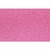 S8406984_P00