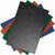 S8420433_8435095449038_S8420433_P10