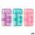 S8422202_S8422202_P1_icon0