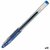 S8422353_P0_icon0
