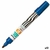 S8422487_P0_icon0