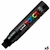 4548351054991_S8422702_P0_icon1