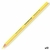 S8422825_P0_icon0