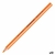 S8422827_P0_icon0