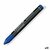 S8422834_P0_icon0