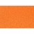 5600985101201_S8423097_P00