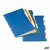S8424352_P0_icon0