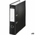 S8424359_S8424359_P1_icon0
