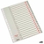S8424378_P0_icon0