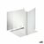 S8424388_S8424386_P1_icon0