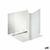 S8424389_S8424386_P1_icon0