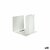 S8424391_S8424390_P1_icon0