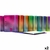 8413623065493_S8424579_P0_icon0