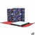 8413623068661_S8424623_P0_icon0