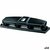 S8424845_P0_icon0