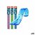 S8424890_P0_icon0