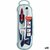 S8424903_P0_icon0
