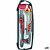S8424904_P0_icon0