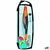 S8424928_P0_icon0