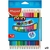 S8424932_P0_icon0