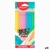 S8424940_P0_icon0