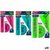 S8424964_P0_icon0