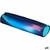 S8424981_S8424981_P1_icon0