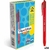 S8425042_S8425042_P1_icon0