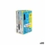 S8425043_S8425043_P1_icon0