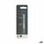 S8425061_P0_icon0