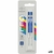 S8425089_P0_icon0