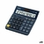 S8425366_P0_icon0