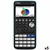 S8425368_P0_icon0