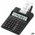 S8425369_P0_icon0