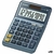 S8425370_P0_icon0