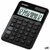 S8425372_P0_icon0