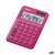 S8425376_P0_icon0