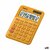 S8425377_P0_icon0