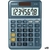 S8425379_P0_icon0