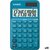 S8425381_P0_icon0