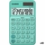 S8425382_P0_icon0